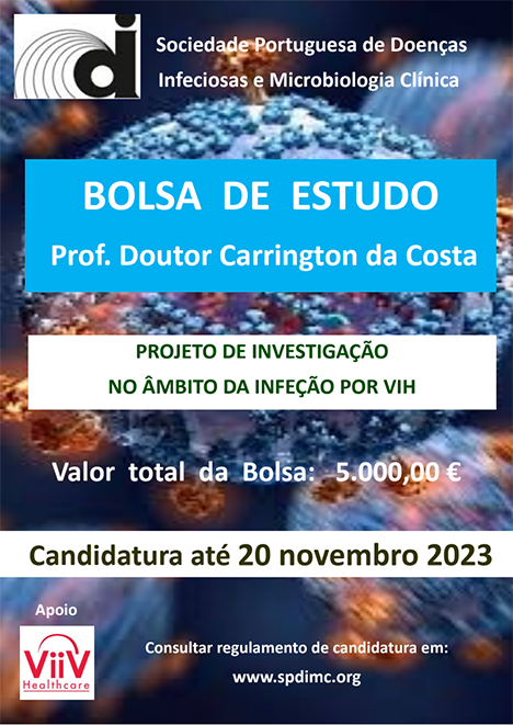 Cartaz-Bolsa-Prof.-DoutorCarringtonCosta_2023-468x661