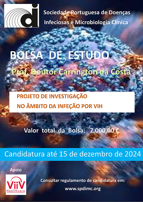 Cartaz-Bolsa-Prof.-DoutorCarringtonCosta_2024-468x661