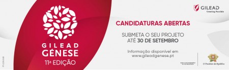 1753803162998-d946ac9f-cbd9-4d75-8b72-8d09e6a96243_1